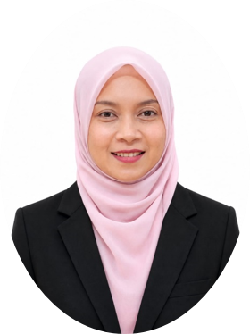 PUAN SITI NURFATHIHAH BINTI KHALID